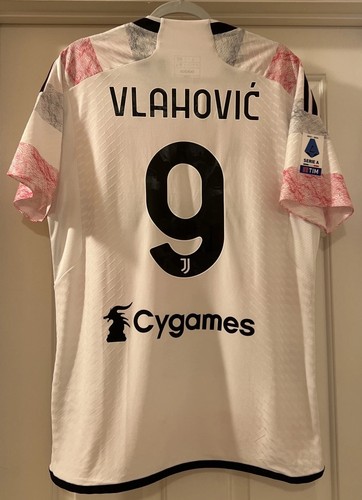 Adidas juventus dusan - juventus,