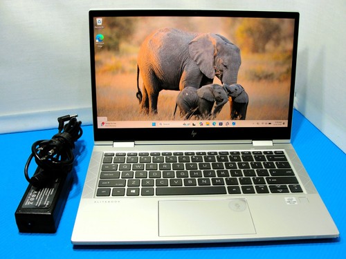 Elitebook x360 830 - elitebook,