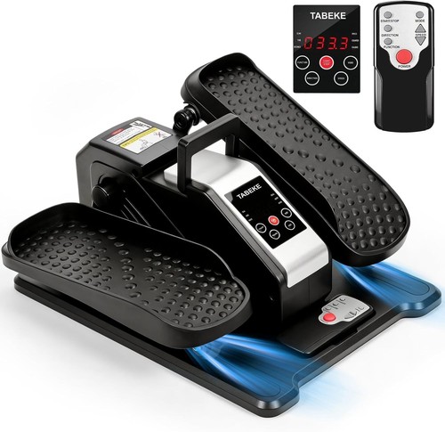 Ellisse esercitatore gambe per - esercitatore,