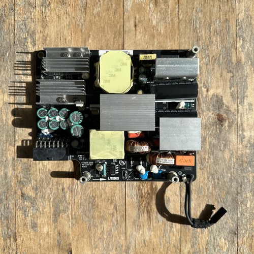 Alimentation power supply - alimentation,