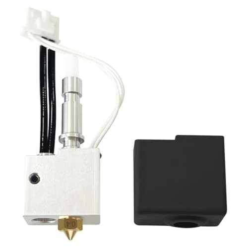 Kit stampante estrusore - kit, 3d