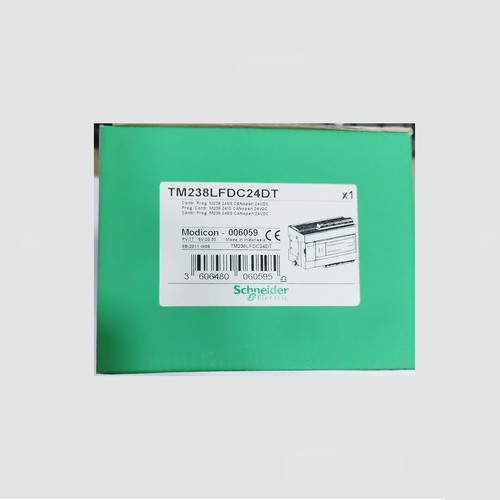 New schneider - ,
