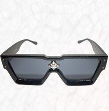 Occhiali da sole Louis Vuitton