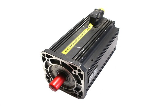 Rexroth indramat - rexroth,