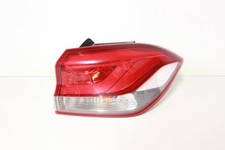 FANALE STOP POSTERIORE ESTERNO DESTRO LED HYUNDAI I30 ANNO 2017 2020 BERLINA
