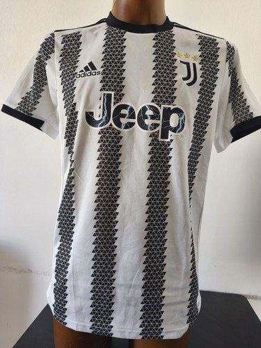 Maglia shirt football calcio - shirt,