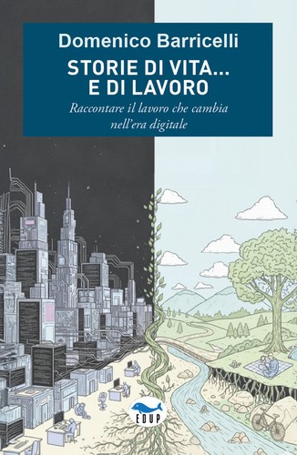 Libri mimmo micarelli - libri,