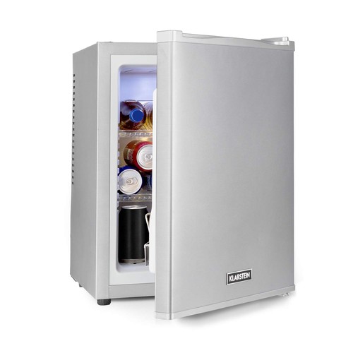 Klarstein mini frigo - frigo, da