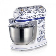 Ariete 1588 Impastatrice