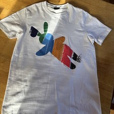 Shirt top paul - t-shirt/top,