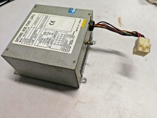 Alimentatore Switching Mode