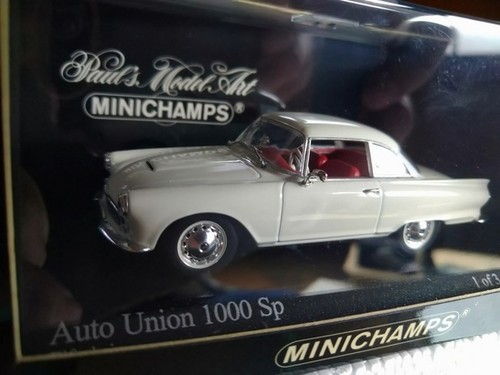 Pma auto union - pma,