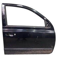 Porta anteriore destra Nissan Micra K12 2002-2010 5 porte