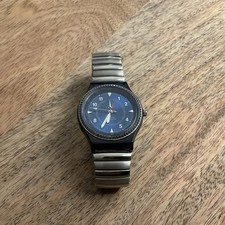 Frecce Tricolori Watch