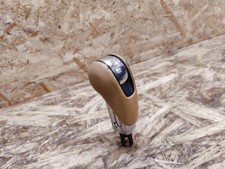 Porsche Panamera (970) 2012