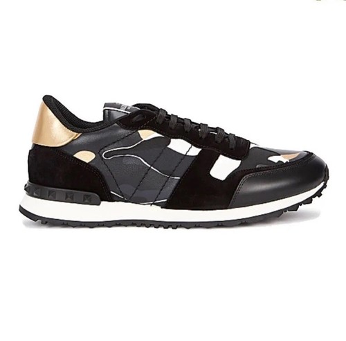 Sneakers valentino garavani - sneakers,
