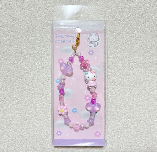 Sanrio hello kitty cinturino - sanrio,