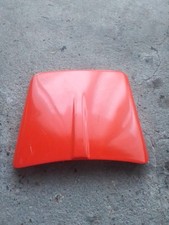 VESPA 125 GTR COPRI FANALE POSTERIORE anni 70