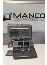 DaVinci Resolve Mini Panel