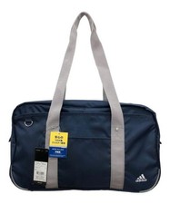 Zaino borsa scuola adidas Navy