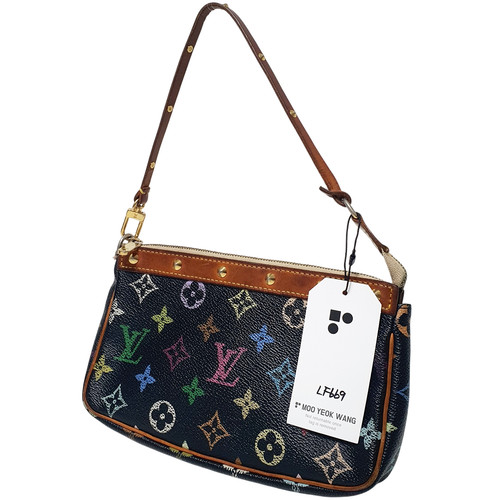 Tariff free auth louis vuitton - tariff,
