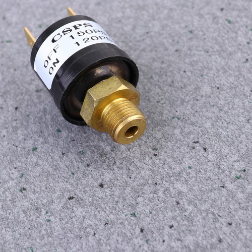 Air compressor pressure - compressor,