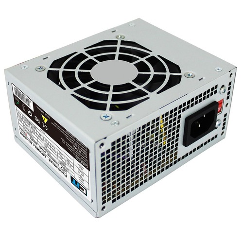 Cit 400w micro - 400w, atx
