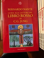 GUIDA ALLA LETTURA DEL «LIBRO