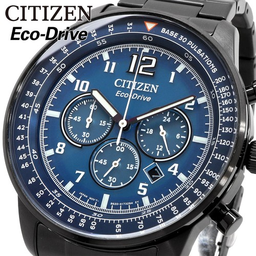Orologio citizen watch - citizen,