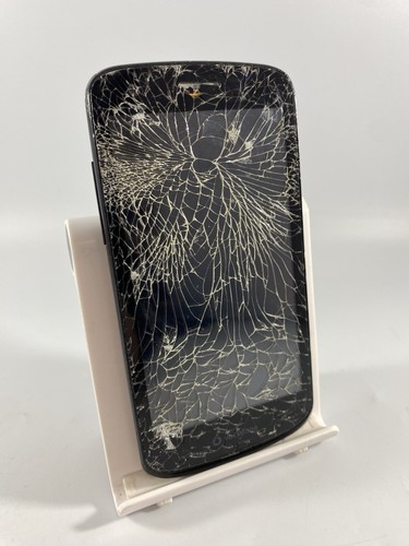 Smartphone android vodafone - smartphone,