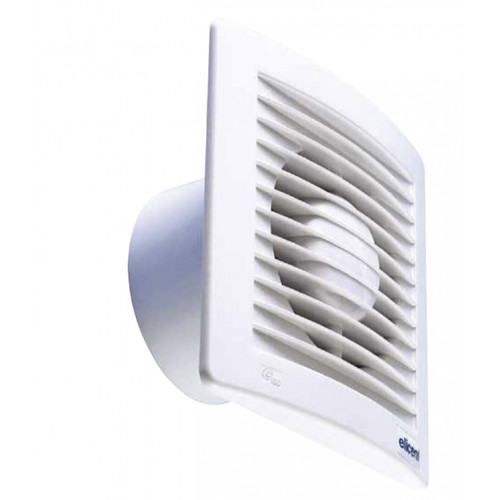 Aspiratore elicoidale estyle - elicoidale,