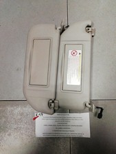 COPPIA ALETTE PARASOLE PER