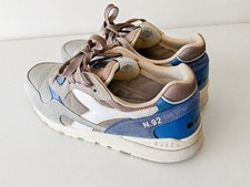 Scarpe diadora uomo - scarpe,
