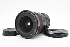 [Quasi come nuovo] Obiettivo