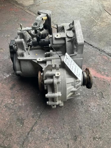 0a4300045f bxe cambio - 0a4300045f,