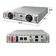 -48vdc  Inverter  2Kw -48vDC