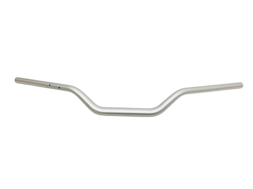 Manubrio agusta brutale 800 - mv,