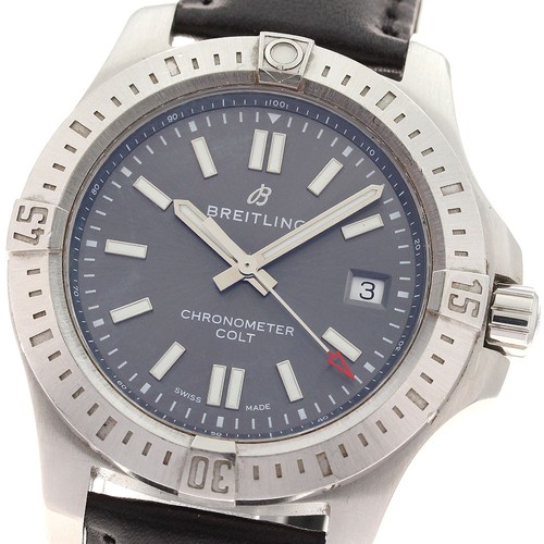Orologio uomo automatico - orologio,