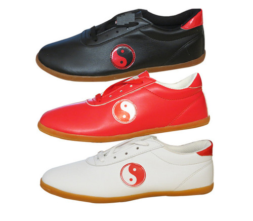 Sneakers arti marziali unisex