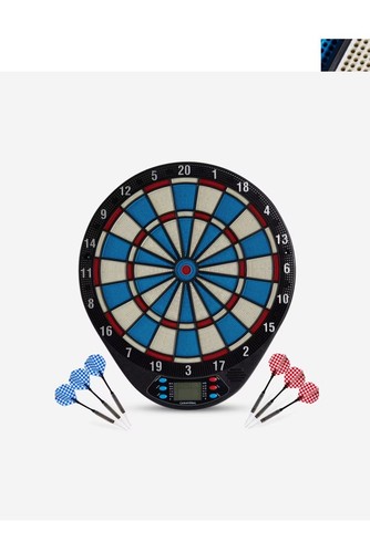 Gioco freccette - gioco,