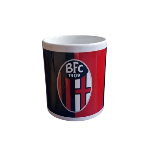 Tazza istituzionale