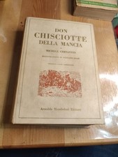 Cervantes, L'ingegnoso