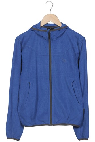 Salewa felpa con - , cappuccio