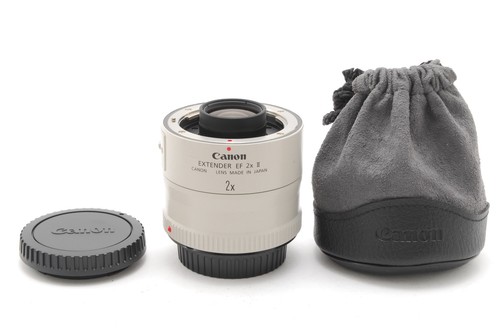 Top mint canon - mint], ef