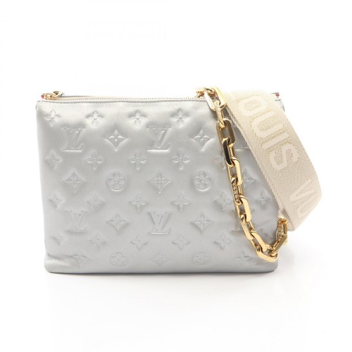Borsa tracolla louis - a,