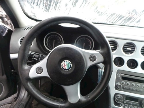 Devio luci alfa romeo - devio,