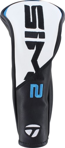 Copricapo taylormade golf sim - copricapo,