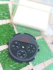 Vintage Watch Seiko 7A28-8030