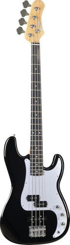 Guitars vpj280 basso - vpj280,