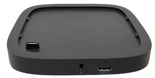 Tpc 1031 vim - hp, modulo